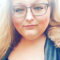 Ann Kerridge