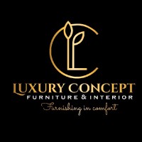 Luxury Concept