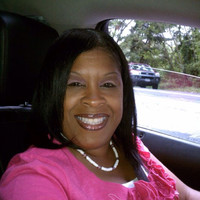Nanzetta Webster