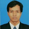 Kyaw Zin Htun