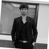 Divyrajsinh Rana