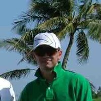 Jacob Ourednik