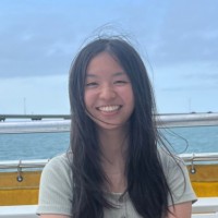 Sarah Chen