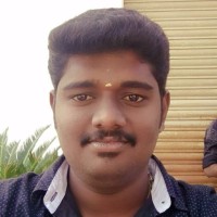 Ranjithkumar Devaraj