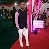 Saddam Khan