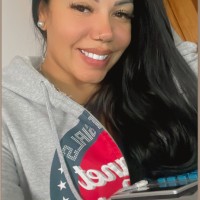 Pamella Belarmino