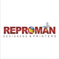 Reproman Printers