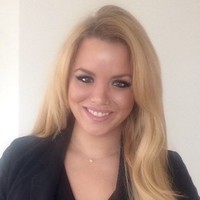 Katherine Milligan