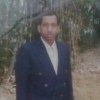 Bal Dev Verma Verma