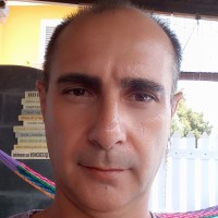 Genaro Viera Trujillo