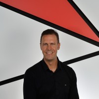 Miguel Ángel Casbas Almudí