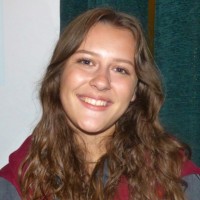 Romane Lambert