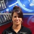 Bonnie Mueller