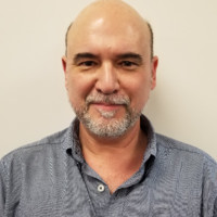 David Rodriguez