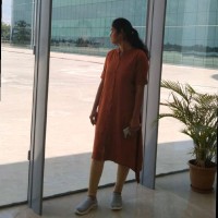 Preethi Murugesan