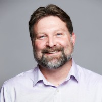 Travis Shannon