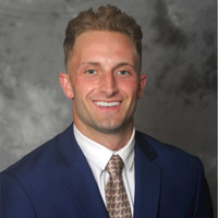 Jack Biedrzycki
