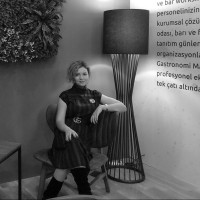 Derya Ozgur