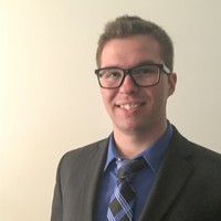 Grant Hoekstra
