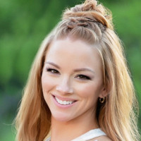Jessica Blair