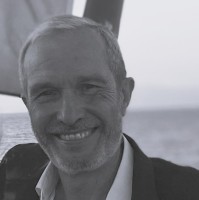 Olivier De Cuniac