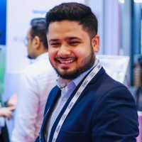 Siddhant Tiwari