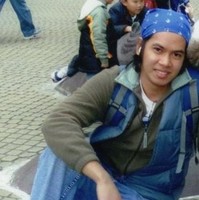 Karl Capinlac