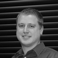 Nicholas Kowalski