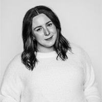 Samantha Mills