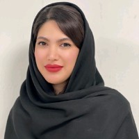 Behnaz Nematollahi