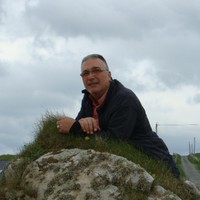 Eric TRANCHEVENT