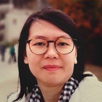 Allison Chan