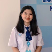 Thư Trương