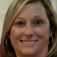 Tammy Blackmon, MSN,RN