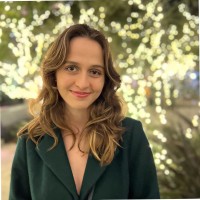 Kate Wickens