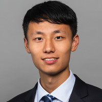 Liqi Chen