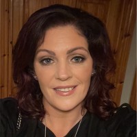 Grainne Keating