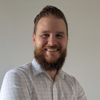 Greg Peters