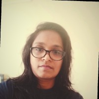 Ramya Priya