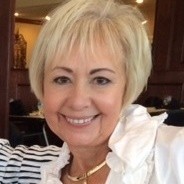 Susan Millsap