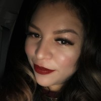 Karla Lopez