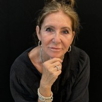 Pamela Moody