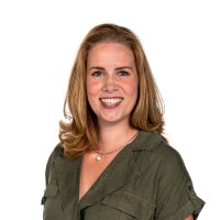 Brenda Verstegen