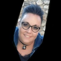 María Gema Liberal Gutiérrez