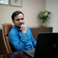 Neeraj Singh