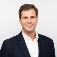 Daniel Smicka