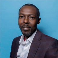 Kwadwo Manu