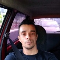 Ronilson Santos