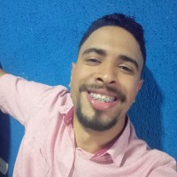 Jefferson Mendes