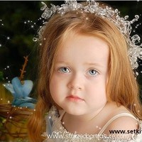 Sananda Provab